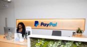 Estados Unidos: PayPal con 254 millones de cuentas se ala con American Express