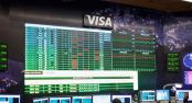 Visa y Billtrust colaboran en una red de pagos empresariales (BPN por sus siglas en ingls)