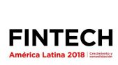 Fintech crecen 66% en la regin 