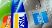 Paraguay: Cepal destaca liquidacin de pagos en tiempo real con tarjetas de dbito