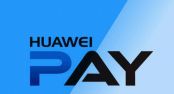 Huawei Pay podra llegar pronto a Espaa