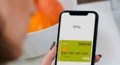 A partir de hoy el banco espaol Bankia se suma a Google Pay