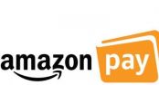 Amazon esta interesado en llevar sus mtodos de pago a otras tiendas 