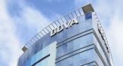 Paraguay: BBVA apunta a los millennials 