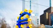 Espaa: CaixaBank completa con xito la primera transferencia instantnea de efectivo europea