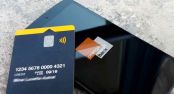 Orange Bank prev ser rentable en Espaa en 2023 y alcanzar un milln de clientes en 2026
