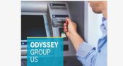 Mxico podra aplicar modelo de ATMs independientes de la banca