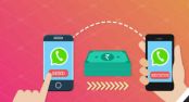 WhatsApp Pay podra llegar a Mxico