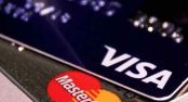 Europa: Visa y Mastercard se comprometen a reducir sus tasas de intercambio