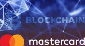 MasterCard solicita patente para hacer pagos annimos basados en blockchain