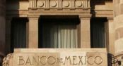 Banco de Mxico autoriza a Mastercard a operar como cmara de compensacin