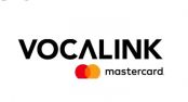 Vocalink (propiedad de Mastercard) firm hoy un contrato con la Cmara de Compensacin Electrnica (CCE) de Per 