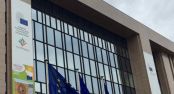 La UE endurece la legislacin para luchar contra los fraudes en pagos por Internet
