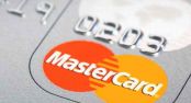 India: Mastercard eliminar datos de titulares de tarjetas indios alojados en servidores globales