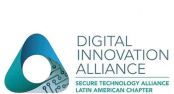 Digital Innovation Alliance, lanza hoja de ruta para la biometra aplicada a Pagos