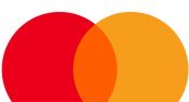 Mastercard lanza una gua para mejorar la seguridad de los pagos en lnea en Amrica Latina y el Caribe