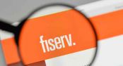 Fiserv compra la empresa de pagos First Data por 22.000 millones de dlares