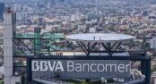 Mxico: BBVA Bancomer tiene la mejor app de banca mvil