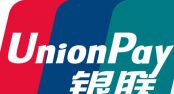 UnionPay se extiende en  Amrica Latina y el mundo