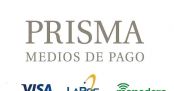Se oficializa la venta de Prisma en Argentina