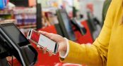 Target aceptar pagos de Apple Pay, Google Pay y Samsung Pay