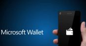 No todo lo que brilla es oro: Microsoft Wallet dir adis este mes
