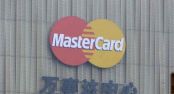 Mastercard no pierde las esperanzas en el mercado chino