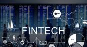 Colombia: lo que viene en regulacin para el 2019 e impactar el sector Fintech