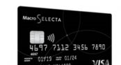 Argentina: Banco Macro apuesta por las tarjetas sin contacto