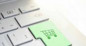 Mxico: eCommerce aumenta 38% durante 2018