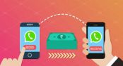 WhatsApp Pay podra desembarcar pronto en Latinoamrica 