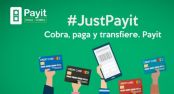 Rappi adquiere la startup mexicana de pagos Payit