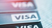 Segn Visa, CyberSource aument su cartera de clientes un 62% en Brasil en 2018