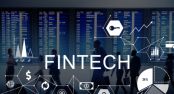 En los prximos cinco aos, 82% de las instituciones financieras usar ms las Fintech