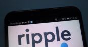 Ripple, Mastercard y Barclays invierten en la empresa de remesas basada en Ripple SendFriend