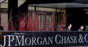 JPMorgan Chase crea moneda digital para pagos basados en blockchain 
