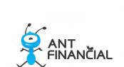 Ant Financial desembarca en Europa comprando WorldFirst 