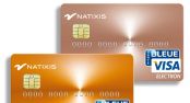 Visa y el banco francs Natixis han creado una alianza para ofrecer servicios de pagos a las fintech