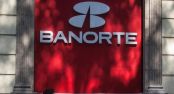 Banorte contina potenciando su banca mvil: ahora es posible operar fondos de inversin desde la App