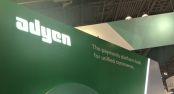 La plataforma de pagos Adyen anunci el lanzamiento de un nuevo servicio de pago basado en Open Banking