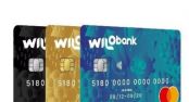 Argentina: Wilobank lanzar tarjetas para personas sin historial crediticio