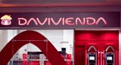 Colombia: Verrency y Banco Davivienda exploran innovacin en pagos