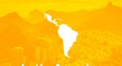 Estudio Visa: Brasil lidera en innovacin financiera en Latinoamrica, mientras Per se muestra rezagado
