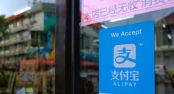Reino Unido: Barclaycard acerca a Alipay a los comercios