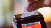 FIS compra Worldpay por 43 mil millones 