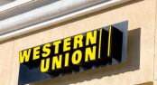 Western Union se asocia con Thunes para ampliar las capacidades de pago a las billeteras mviles