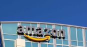 Amazon Pay sale de su ecosistema de la mano de Worldpay 