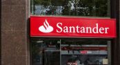 Santander Mxico impulsar un estudio sobre desarrollo y regulacin de las fintech