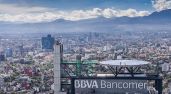 La innovacin de BBVA Bancomer, reconocida como la mejor en Mxico