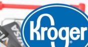 USA: Kroger y su guerra con VISA